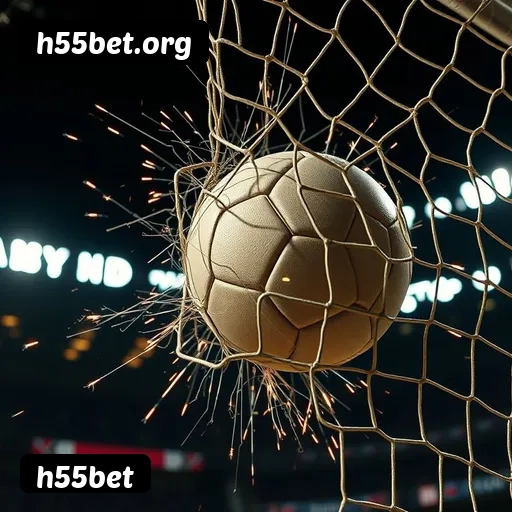 Requisitos do APK h55bet para Android — compatibilidade e uso no celular
