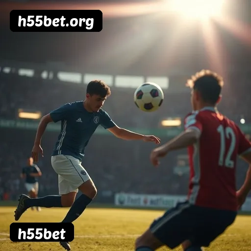 Estatísticas h55bet 2026 – 87.429 jogadores ativos, R$ 47,2M em prêmios pagos, RTP 96,52%